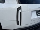 2027 Kia Telluride S Oshkosh WI