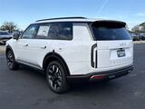 2027 Kia Telluride S Oshkosh WI