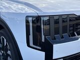 2027 Kia Telluride S Oshkosh WI