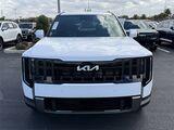 2027 Kia Telluride S Oshkosh WI