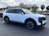 2027 Kia Telluride S Oshkosh WI