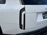 2027 Kia Telluride S Oshkosh WI