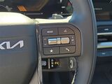 2027 Kia Telluride S Oshkosh WI