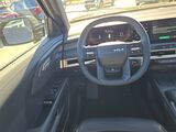 2027 Kia Telluride S Oshkosh WI