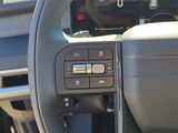 2027 Kia Telluride S Oshkosh WI