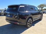 2027 Kia Telluride S Oshkosh WI