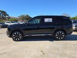 2027 Kia Telluride S Oshkosh WI