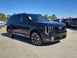 2027 Kia Telluride S Oshkosh WI