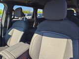 2027 Kia Telluride S Oshkosh WI