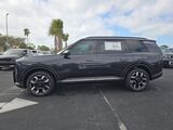 2027 Kia Telluride S Oshkosh WI