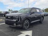 2027 Kia Telluride S Oshkosh WI