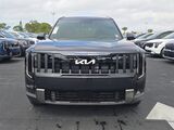 2027 Kia Telluride S Oshkosh WI
