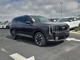 2027 Kia Telluride S Oshkosh WI