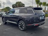 2027 Kia Telluride S Oshkosh WI