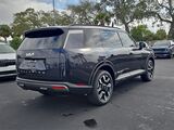 2027 Kia Telluride S Oshkosh WI