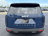 2027 Kia Telluride S Oshkosh WI