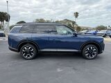 2027 Kia Telluride S Oshkosh WI