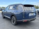 2027 Kia Telluride S Oshkosh WI