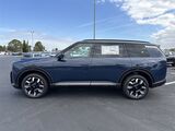 2027 Kia Telluride S Oshkosh WI