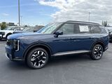 2027 Kia Telluride S Oshkosh WI