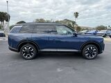 2027 Kia Telluride S Oshkosh WI