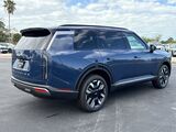 2027 Kia Telluride S Oshkosh WI