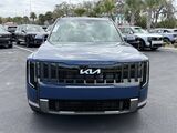 2027 Kia Telluride S Oshkosh WI