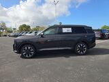 2027 Kia Telluride S Oshkosh WI