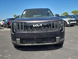2027 Kia Telluride S Oshkosh WI