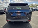 2027 Kia Telluride S Oshkosh WI