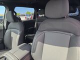 2027 Kia Telluride S Oshkosh WI