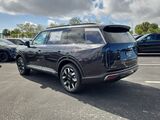 2027 Kia Telluride S Oshkosh WI