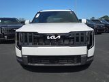 2027 Kia Telluride S Oshkosh WI
