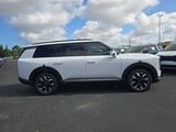 2027 Kia Telluride S Oshkosh WI