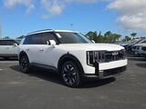 2027 Kia Telluride S Oshkosh WI