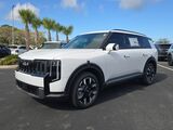 2027 Kia Telluride S Oshkosh WI