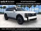 2027 Kia Telluride S Oshkosh WI