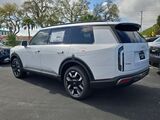 2027 Kia Telluride S Oshkosh WI