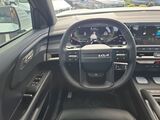2027 Kia Telluride S Oshkosh WI