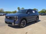 2027 Kia Telluride S Oshkosh WI