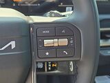 2027 Kia Telluride S Oshkosh WI