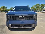 2027 Kia Telluride S Oshkosh WI