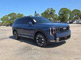 2027 Kia Telluride S Oshkosh WI