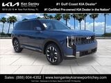 2027 Kia Telluride S Oshkosh WI