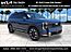 2027 Kia Telluride S Oshkosh WI