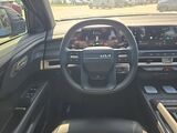 2027 Kia Telluride S Oshkosh WI