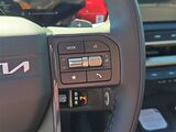 2027 Kia Telluride S Oshkosh WI