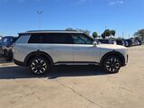 2027 Kia Telluride S Oshkosh WI
