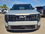 2027 Kia Telluride S Oshkosh WI
