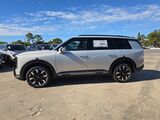 2027 Kia Telluride S Oshkosh WI